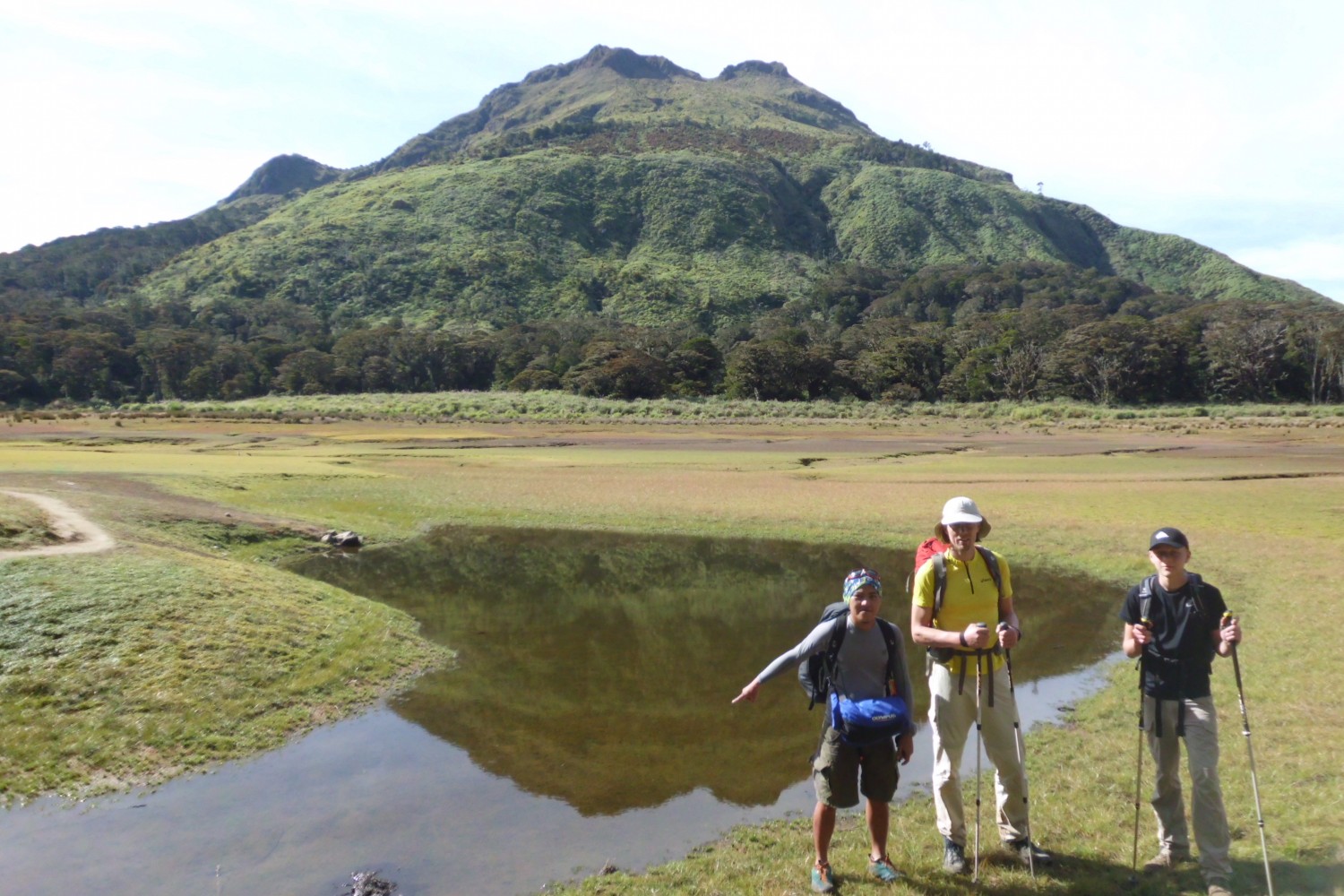 the-mystical-lake-venado-climbing-mount-apo