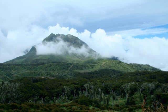 5 REASONS WHY LIFE IS IN DAVAO – Climbing Mount Apo